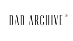 Dad Archive®